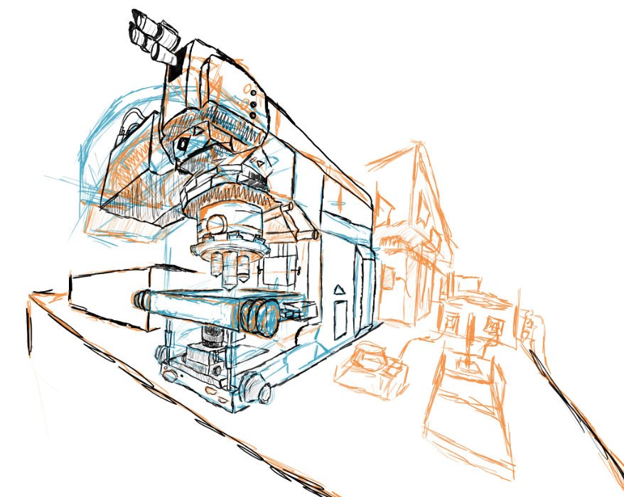 conf_drawing